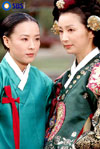 nyoninn.jpg